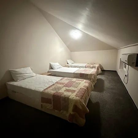 Apartament 1 Sofia